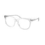 MK4176U 3400 - Imagen 1