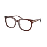 MK4176U 3401 - Imagen 1