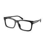 MK4177U 3005 - Imagen 1