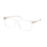 MK4177U 3015 - Imagen 1
