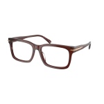 MK4177U 3401 - Imagen 1