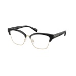 MK4178 3005 - Imagen 1