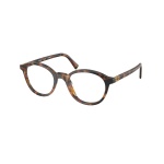 MU 02WV 19P1O1 - Imagen 1