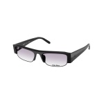 MU B07S 16K04O - Imagen 1