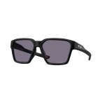 OO9497 949701 - Imagen 1