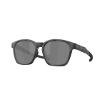 OO9507D 950705 - Imagen 1