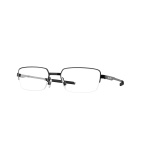 OX3100 310001 - Imagen 1