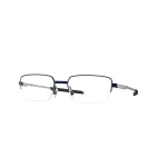 OX3100 310003 - Imagen 1