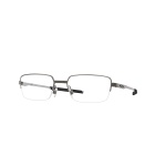 OX3100 310004 - Imagen 1