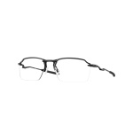 OX5090 509001 - Imagen 1