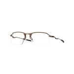 OX5090 509002 - Imagen 1