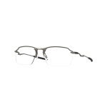 OX5090 509003 - Imagen 1