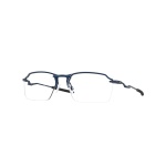 OX5090 509004 - Imagen 1