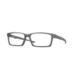 OX8060 806010 - Imagen 1