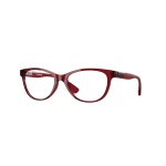 OX8146 814609 - Imagen 1