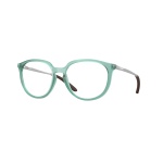 OX8150 815008 - Imagen 1