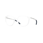 OX8150 815009 - Imagen 1