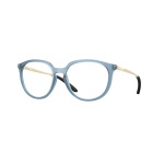 OX8150 815010 - Imagen 1