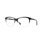 OX8155 815508 - Imagen 1