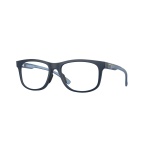 OX8175 817509 - Imagen 1
