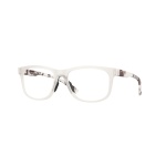 OX8175 817510 - Imagen 1