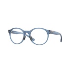 OX8176 817610 - Imagen 1