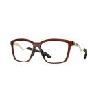 OX8191 819106 - Imagen 1