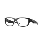 OX8192D 819201 - Imagen 1