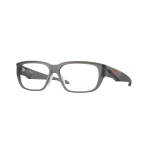 OX8192D 819202 - Imagen 1