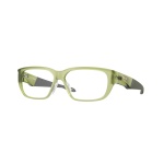 OX8192D 819203 - Imagen 1