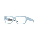 OX8192D 819204 - Imagen 1