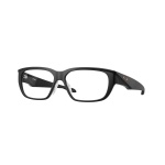 OX8192D 819205 - Imagen 1