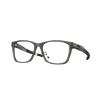 OX8196D 819602 - Imagen 1