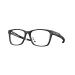 OX8196D 819603 - Imagen 1