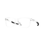 OX8196D 819604 - Imagen 1