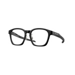 OX8197D 819701 - Imagen 1