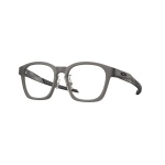 OX8197D 819702 - Imagen 1