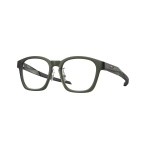 OX8197D 819703 - Imagen 1