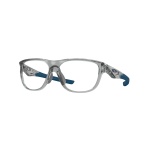 OX8199D 819903 - Imagen 1