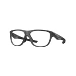 OX8199D 819904 - Imagen 1