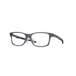 OY8025D 802505 - Imagen 1