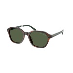 PH4234U 63159A - Imagen 1