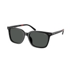 PH4235U 500187 - Imagen 1