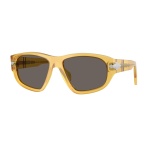 PO0050S 204/B1 - Imagen 1