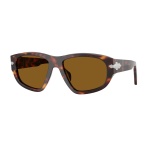 PO0050S 24/33 - Imagen 1