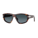PO0050S 24/S3 - Imagen 1