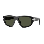PO0050S 95/31 - Imagen 1