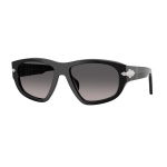 PO0050S 95/M3 - Imagen 1