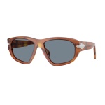 PO0050S 96/56 - Imagen 1
