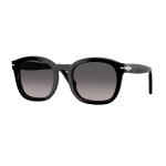 PO0082S 95/M3 - Imagen 1